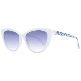 Gafas de Sol Hombre Guess GU5211 5621W de Guess, Gafas y accesorios - Ref: S72107422, Precio: 70,80 €, Descuento: %