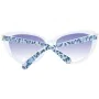 Gafas de Sol Hombre Guess GU5211 5621W de Guess, Gafas y accesorios - Ref: S72107422, Precio: 70,80 €, Descuento: %