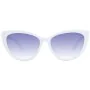 Men's Sunglasses Guess GU5211 5621W by Guess, Glasses and accessories - Ref: S72107422, Price: 70,80 €, Discount: %