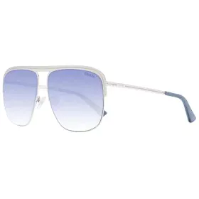 Gafas de Sol Hombre Guess GU5225 5932W de Guess, Gafas y accesorios - Ref: S72107426, Precio: 72,62 €, Descuento: %