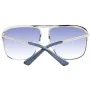 Gafas de Sol Hombre Guess GU5225 5932W de Guess, Gafas y accesorios - Ref: S72107426, Precio: 72,62 €, Descuento: %