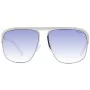 Men's Sunglasses Guess GU5225 5932W by Guess, Glasses and accessories - Ref: S72107426, Price: 72,62 €, Discount: %