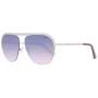 Gafas de Sol Hombre Guess GU5226 5928Z de Guess, Gafas y accesorios - Ref: S72107427, Precio: 72,62 €, Descuento: %