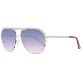 Men's Sunglasses Guess GU5226 5928Z by Guess, Glasses and accessories - Ref: S72107427, Price: 72,62 €, Discount: %