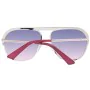 Gafas de Sol Hombre Guess GU5226 5928Z de Guess, Gafas y accesorios - Ref: S72107427, Precio: 72,62 €, Descuento: %