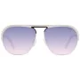 Gafas de Sol Hombre Guess GU5226 5928Z de Guess, Gafas y accesorios - Ref: S72107427, Precio: 72,62 €, Descuento: %