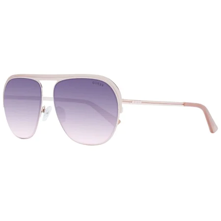 Gafas de Sol Hombre Guess GU5226 5929Z de Guess, Gafas y accesorios - Ref: S72107428, Precio: 72,62 €, Descuento: %