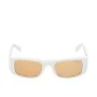 Gafas de Sol Hombre Guess E de Guess, Gafas y accesorios - Ref: S72107430, Precio: 70,80 €, Descuento: %