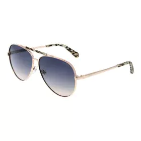 Gafas de Sol Mujer Guess GU5209 6128B de Guess, Gafas y accesorios - Ref: S72107432, Precio: 68,95 €, Descuento: %