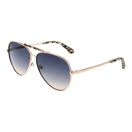 Ladies' Sunglasses Guess GU5209 6128B by Guess, Glasses and accessories - Ref: S72107432, Price: 68,95 €, Discount: %