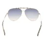 Gafas de Sol Mujer Guess GU5209 6128B de Guess, Gafas y accesorios - Ref: S72107432, Precio: 68,95 €, Descuento: %