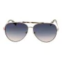 Gafas de Sol Mujer Guess GU5209 6128B de Guess, Gafas y accesorios - Ref: S72107432, Precio: 68,95 €, Descuento: %