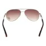 Gafas de Sol Mujer Guess GU7295 60H73 de Guess, Gafas y accesorios - Ref: S72107434, Precio: 68,00 €, Descuento: %