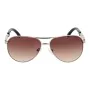 Ladies' Sunglasses Guess GU7295 60H73 by Guess, Glasses and accessories - Ref: S72107434, Price: 68,00 €, Discount: %