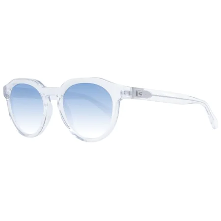 Men's Sunglasses Guess GU00063 5026W by Guess, Glasses and accessories - Ref: S72107437, Price: 72,62 €, Discount: %