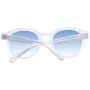 Gafas de Sol Hombre Guess GU00063 5026W de Guess, Gafas y accesorios - Ref: S72107437, Precio: 72,62 €, Descuento: %