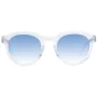 Men's Sunglasses Guess GU00063 5026W by Guess, Glasses and accessories - Ref: S72107437, Price: 72,62 €, Discount: %