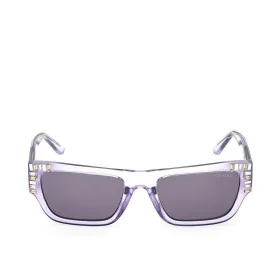 Lunettes de soleil Femme Guess GU7902 5380Y de Guess, Lunettes et accessoires - Réf : S72107438, Prix : 74,54 €, Remise : %