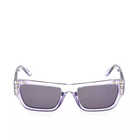 Gafas de Sol Mujer Guess GU7902 5380Y de Guess, Gafas y accesorios - Ref: S72107438, Precio: 73,34 €, Descuento: %