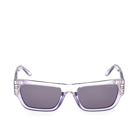 Ladies' Sunglasses Guess GU7902 5380Y by Guess, Glasses and accessories - Ref: S72107438, Price: 74,54 €, Discount: %