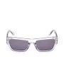 Lunettes de soleil Femme Guess GU7902 5380Y de Guess, Lunettes et accessoires - Réf : S72107438, Prix : 74,54 €, Remise : %