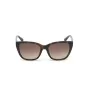 Gafas de Sol Mujer Guess GU7593 5452F de Guess, Gafas y accesorios - Ref: S72107439, Precio: 68,95 €, Descuento: %