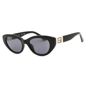 Men's Sunglasses Guess GU7849-01A by Guess, Glasses and accessories - Ref: S72107442, Price: 70,80 €, Discount: %