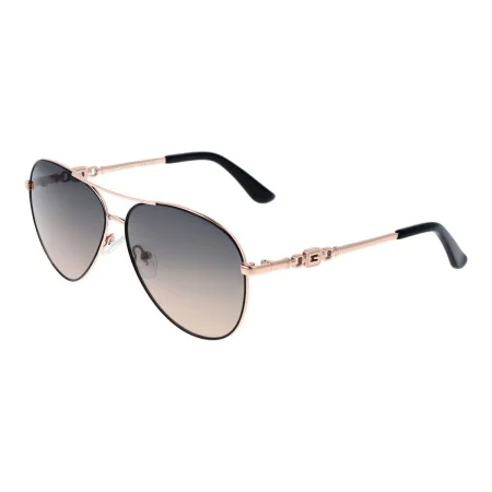 Lunettes de soleil Femme Guess GU7885-H 5805B de Guess, Lunettes et accessoires - Réf : S72107445, Prix : 70,80 €, Remise : %