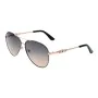 Óculos escuros femininos Guess GU7885-H 5805B de Guess, Óculos e acessórios - Ref: S72107445, Preço: 70,80 €, Desconto: %