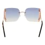 Gafas de Sol Mujer Guess GU7718 6228W de Guess, Gafas y accesorios - Ref: S72107446, Precio: 70,80 €, Descuento: %