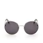 Gafas de Sol Mujer Emilio Pucci A de Emilio Pucci, Gafas y accesorios - Ref: S72107454, Precio: 99,78 €, Descuento: %