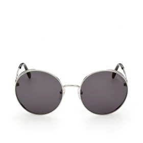 Ladies' Sunglasses Emilio Pucci A by Emilio Pucci, Glasses and accessories - Ref: S72107454, Price: 99,78 €, Discount: %