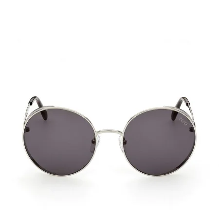 Gafas de Sol Mujer Emilio Pucci A de Emilio Pucci, Gafas y accesorios - Ref: S72107454, Precio: 99,78 €, Descuento: %