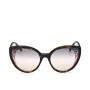 Lunettes de soleil Homme Emilio Pucci EP0182 5852B de Emilio Pucci, Lunettes et accessoires - Réf : S72107455, Prix : 99,78 €...