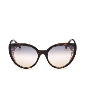 Gafas de Sol Hombre Emilio Pucci EP0182 5852B de Emilio Pucci, Gafas y accesorios - Ref: S72107455, Precio: 99,78 €, Descuent...