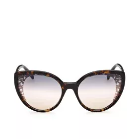 Gafas de Sol Hombre Emilio Pucci EP0182 5852B de Emilio Pucci, Gafas y accesorios - Ref: S72107455, Precio: 99,78 €, Descuent...