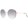 Ladies' Sunglasses Emilio Pucci EP0187 5628F by Emilio Pucci, Glasses and accessories - Ref: S72107456, Price: 99,78 €, Disco...