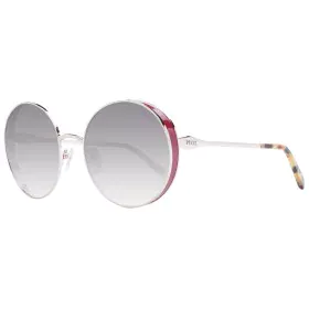 Ladies' Sunglasses Emilio Pucci EP0187 5628F by Emilio Pucci, Glasses and accessories - Ref: S72107456, Price: 101,77 €, Disc...