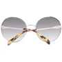 Gafas de Sol Mujer Emilio Pucci EP0187 5628F de Emilio Pucci, Gafas y accesorios - Ref: S72107456, Precio: 99,78 €, Descuento: %