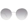 Gafas de Sol Mujer Emilio Pucci EP0187 5628F de Emilio Pucci, Gafas y accesorios - Ref: S72107456, Precio: 99,78 €, Descuento: %