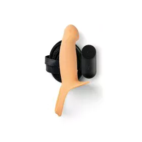 Strap-On Dildo Virgite S by Virgite, Dildos with harnesses - Ref: M0402285, Price: 42,91 €, Discount: %