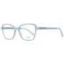 Montura de Gafas Hombre Sting USJ729 49B77P de Sting, Gafas y accesorios - Ref: S72107527, Precio: 72,62 €, Descuento: %