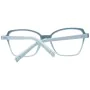 Men' Spectacle frame Sting USJ729 49B77P by Sting, Glasses and accessories - Ref: S72107527, Price: 72,62 €, Discount: %