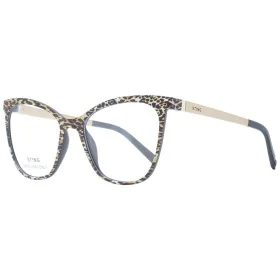 Ladies' Spectacle frame Sting SST380 52ALFP by Sting, Glasses and accessories - Ref: S72107531, Price: 74,54 €, Discount: %