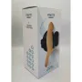 Dildo com Cinta Virgite S de Virgite, Dildos com arnês - Ref: M0402285, Preço: 42,91 €, Desconto: %