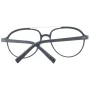 Men' Spectacle frame Sting SST410 54U28P by Sting, Glasses and accessories - Ref: S72107533, Price: 74,54 €, Discount: %