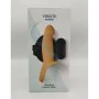 Consolador con arnés Virgite S de Virgite, Dildos con arnés - Ref: M0402285, Precio: 42,91 €, Descuento: %