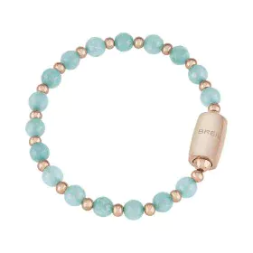 Pulsera Mujer Breil TJ3197 de Breil, Pulseras - Ref: S72107765, Precio: 63,75 €, Descuento: %