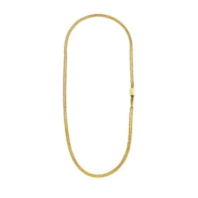 Collier Femme Breil TJ3485 de Breil, Colliers - Réf : S72107774, Prix : 78,66 €, Remise : %