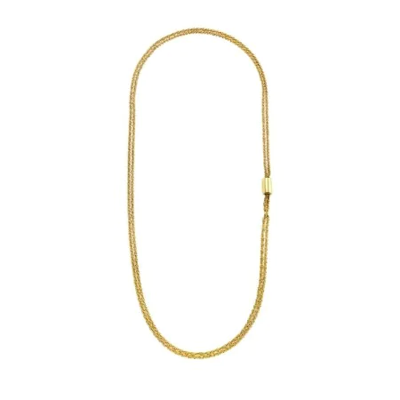 Collar Mujer Breil TJ3485 de Breil, Collares - Ref: S72107774, Precio: 78,66 €, Descuento: %